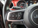 Thumbnail image of 2021 Jeep Wrangler Unlimited at Faulkner Honda Used