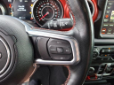 Thumbnail image of 2021 Jeep Wrangler Unlimited at Faulkner Honda Used