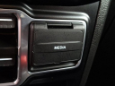 Thumbnail image of 2021 Jeep Wrangler Unlimited at Faulkner Honda Used
