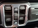 Thumbnail image of 2021 Jeep Wrangler Unlimited at Faulkner Honda Used