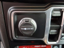 Thumbnail image of 2021 Jeep Wrangler Unlimited at Faulkner Honda Used