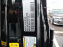 Thumbnail image of 2021 Jeep Wrangler Unlimited at Faulkner Honda Used