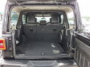 Thumbnail image of 2021 Jeep Wrangler Unlimited at Faulkner Honda Used
