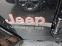 Thumbnail image of 2021 Jeep Wrangler Unlimited at Faulkner Honda Used