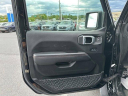 Thumbnail image of 2021 Jeep Wrangler Unlimited at Faulkner Honda Used