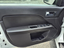 Thumbnail image of 2008 Ford Fusion at Aero Motors