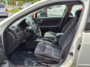 Thumbnail image of 2008 Ford Fusion at Aero Motors