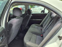 Thumbnail image of 2008 Ford Fusion at Aero Motors