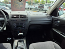 Thumbnail image of 2008 Ford Fusion at Aero Motors