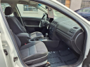 Thumbnail image of 2008 Ford Fusion at Aero Motors