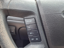 Thumbnail image of 2008 Ford Fusion at Aero Motors