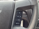 Thumbnail image of 2008 Ford Fusion at Aero Motors