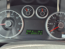Thumbnail image of 2008 Ford Fusion at Aero Motors