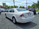 Thumbnail image of 2008 Ford Fusion at Aero Motors