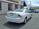 Thumbnail image of 2008 Ford Fusion at Aero Motors