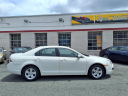 Thumbnail image of 2008 Ford Fusion at Aero Motors