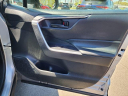 Thumbnail image of 2021 Toyota RAV4 at Galaxy Toyota