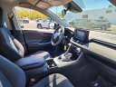 Thumbnail image of 2021 Toyota RAV4 at Galaxy Toyota