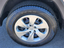 Thumbnail image of 2021 Toyota RAV4 at Galaxy Toyota