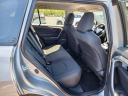 Thumbnail image of 2021 Toyota RAV4 at Galaxy Toyota