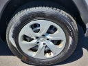 Thumbnail image of 2021 Toyota RAV4 at Galaxy Toyota