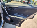 Thumbnail image of 2021 Toyota RAV4 at Galaxy Toyota
