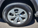 Thumbnail image of 2021 Toyota RAV4 at Galaxy Toyota