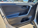 Thumbnail image of 2021 Toyota RAV4 at Galaxy Toyota
