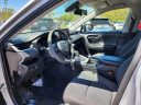 Thumbnail image of 2021 Toyota RAV4 at Galaxy Toyota