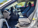 Thumbnail image of 2021 Toyota RAV4 at Galaxy Toyota