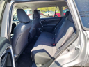Thumbnail image of 2021 Toyota RAV4 at Galaxy Toyota