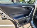 Thumbnail image of 2021 Toyota RAV4 at Galaxy Toyota