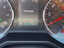 Thumbnail image of 2021 Toyota RAV4 at Galaxy Toyota