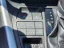 Thumbnail image of 2021 Toyota RAV4 at Galaxy Toyota