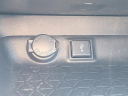 Thumbnail image of 2021 Toyota RAV4 at Galaxy Toyota