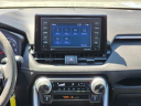 Thumbnail image of 2021 Toyota RAV4 at Galaxy Toyota