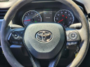 Thumbnail image of 2021 Toyota RAV4 at Galaxy Toyota