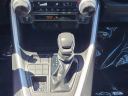 Thumbnail image of 2021 Toyota RAV4 at Galaxy Toyota