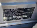 Thumbnail image of 2021 Toyota RAV4 at Galaxy Toyota