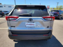 Thumbnail image of 2021 Toyota RAV4 at Galaxy Toyota