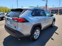 Thumbnail image of 2021 Toyota RAV4 at Galaxy Toyota