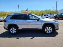 Thumbnail image of 2021 Toyota RAV4 at Galaxy Toyota