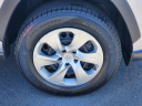 Thumbnail image of 2021 Toyota RAV4 at Galaxy Toyota