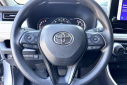 Thumbnail image of 2023 Toyota RAV4 at Northside Honda - New