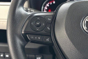 Thumbnail image of 2023 Toyota RAV4 at Northside Honda - New
