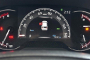 Thumbnail image of 2023 Toyota RAV4 at Northside Honda - New