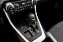 Thumbnail image of 2023 Toyota RAV4 at Northside Honda - New
