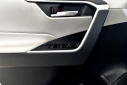 Thumbnail image of 2023 Toyota RAV4 at Northside Honda - New