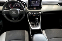 Thumbnail image of 2023 Toyota RAV4 at Northside Honda - New