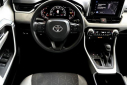 Thumbnail image of 2023 Toyota RAV4 at Northside Honda - New